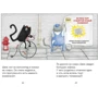Роб Скоттон: Котенок Шмяк печет торт: ISBN 978-5-91982-830-3