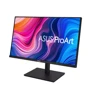 Монитор Asus PA328CGV (90LM06R1-B01170): Формат изображения 16:9