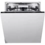 Встраиваемая посудомоечная машина WHIRLPOOL WIS 1150 PEL