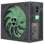Блок питания GameMax GM-700