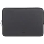 Сумка для ноутбука Rivacase 15" Eco Black (8115) фото 7