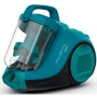 Пилосос Rowenta Swift Power Cyclonic RO2932EA: Ємність пилозбірника 1.2