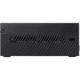 Персональний комп'ютер (ПК) ASUS PN60-BB3004MD / i3-8130U (90MR0011-M00040): Відеокартка Intel UHD Graphics 620