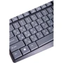 Клавиатура Ergo K-210 USB Black (K-210USB) фото 7