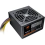 Блок питания Cougar XTC600 600W: Форм-фактор ATX, EPS