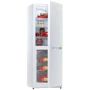 Холодильник Snaige RF30SM-S0002F: Мощность замораживания, кг/сутки 12