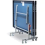 Теннисный стол Joola World Cup 22 BLue (11281) (930754)