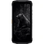 Смартфон Ulefone Armor Mini 20 8/256Gb Black: Оперативная память 8 ГБ