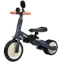 Велосипед Tri-cycle 6в1 Cruiser Versa Navy фото 4