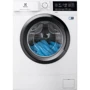 Пральна машина Electrolux EW6SN326SPI