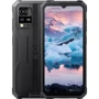 Смартфон Blackview BV4800 Pro 4/128GB Black (UA UCRF)