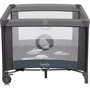 Манеж Lionelo Bonnie Grey Scandi (LO-BONNIE GREY SCANDI)