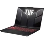 Ноутбук ASUS TUF Gaming A16 FA607NU-RL061 (90NR0MU3-M00450) UA: Тип екрану антибликовое покрытие