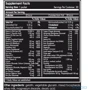 Scitec Nutrition Multi pro 30 paks: Пол Унисекс