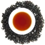Чай Teahouse черный Саусеп №508 250 г фото 2