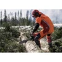 Бензопила Husqvarna 565 (9667339-18): Довжина шини 20"