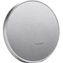 Акустика Harman/Kardon Onyx Studio 9 Grey (HKOS9GRYEP)
