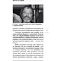 таємниці їжі: ISBN 978-5-699-92282-6