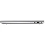 Ноутбук HP EliteBook 1040 (6F625EA): Объем накопителя 512 ГБ (SSD)
