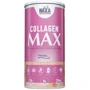 Haya Labs Collagen Max Колаген 395 г Peach