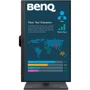 Монитор BenQ BL2490T (9H.LMHLJ.LBE): Разрешение Full HD (1920x1080)