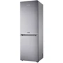Холодильник Samsung RB38J7039SR: Тип холодильник двухкамерный