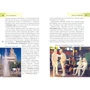 Дуглас Столлингс: Нью-Йорк. Путеводитель Berlitz Pocket Guide фото 6