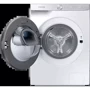 Стиральная машина Samsung WW90T986ASH: Количество программ стирки 24