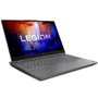 Ноутбук Lenovo Legion 5-15ARH7 (82RE003XPB_32): Экран 15.6" IPS (1920x1080) Full HD