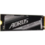 GIGABYTE AORUS Gen5 1 TB (AG512K1TB): Тип накопителя внутренний