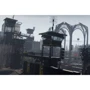 Infamous: Second Son (PS4): Видавництво Sony