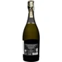 Вино ігристе Vedova Valdobbiadene Prosecco Superiore Millesimato Dry біле сухе 0.75 л (FSH_8020502027031): Об'єм, л 0.75