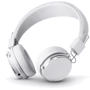 Наушники Urbanears Plattan II Bluetooth, True White (4092114)