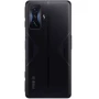 Смартфон POCO F4 GT 12/256Gb Stealth Black (Global): Процессор Qualcomm SM8450 Snapdragon 8 Gen 1 (4 nm) Octa-core (1x3.00 GHz Cortex-X2 & 3x2.50 GHz Cortex-A710 & 4x1.80 GHz Cortex-A510)