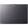 Ноутбук Acer Aspire Go AG15-51P (NX.J4ZEU.001) UA: Оперативна пам'ять 8 ГБ