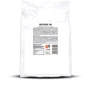 Extrifit DEXTROSE 100 1500 g