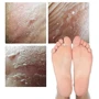 Elizavecca Witch Piggy Hell-Pore Turtles Foot Pack Отшелушивающая маска-носочки для ног фото 2