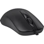 Мишка Defender Classic MB-230 Black (52230): Тип сенсора оптический