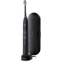 Зубная щетка Philips ProtectiveClean 4500 HX6830/53