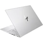 Ноутбук HP ENVY 16-h0010nr (67T14UA): Процессор Intel Core i7-12700H (1.7 - 4.7 ГГц) / 14 - ядерный