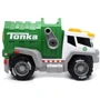 Сміттєвоз-міксер з ефектами Tonka (06012)