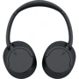 Наушники Sony WH-CH720N Black: Диапазон частот (Гц) 20-20000