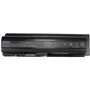 Батарея для ноутбука PowerPlant HP Pavilion DV4 (HSTNN-CB72) NB00000249