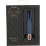 Вибратор Pillow Talk Secrets - Playful - Clitoral Vibrator - BLUE
