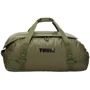 Сумка дорожня Thule Chasm L 90L TDSD-204 Olivine (3204300) фото 19