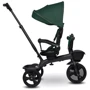 Велосипед Lionelo Kori green emerald (LO-KORI GREEN EMERALD): Тип 3х колесный велосипед