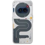 Смартфон Nothing Phone (2a) 12/256Gb Aerodactyl Special Edition: Дисплей 6.7" AMOLED (1080 x 2412) / 394 ppi / Corning Gorilla Glass 5