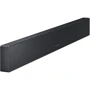 Домашний кинотеатр Samsung HW-QS750F