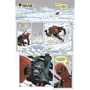 Тім Сілі: Дедпул проти Таноса (MAL002): ISBN 978-617-7756-01-8