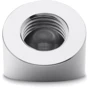 Система охлаждения EKWB EK-Quantum Torque Static FF 45 - Nickel фото 2